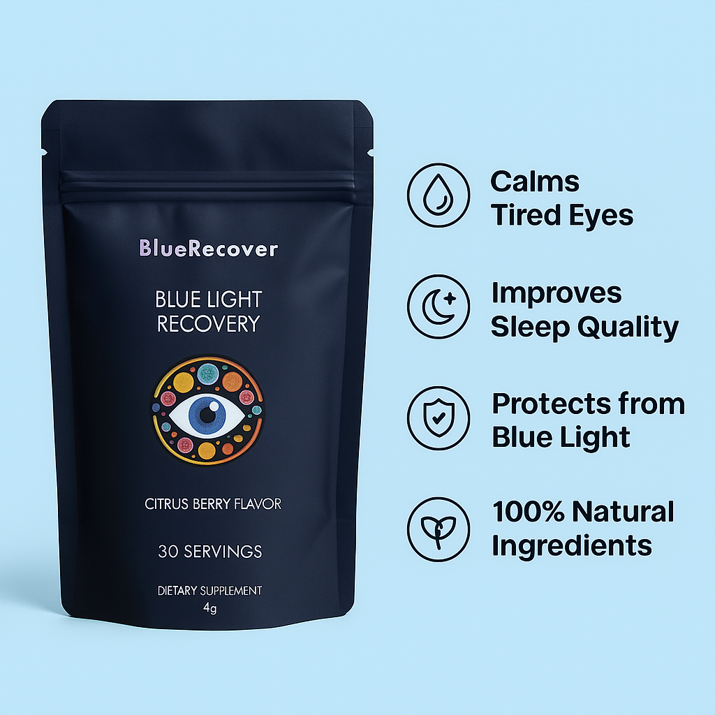 Feature product image