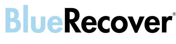 BlueRecover