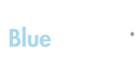 BlueRecover